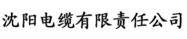 草莓视频老司机app破解版电缆厂logo